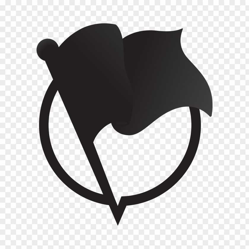 Silhouette Logo Desktop Wallpaper Font PNG