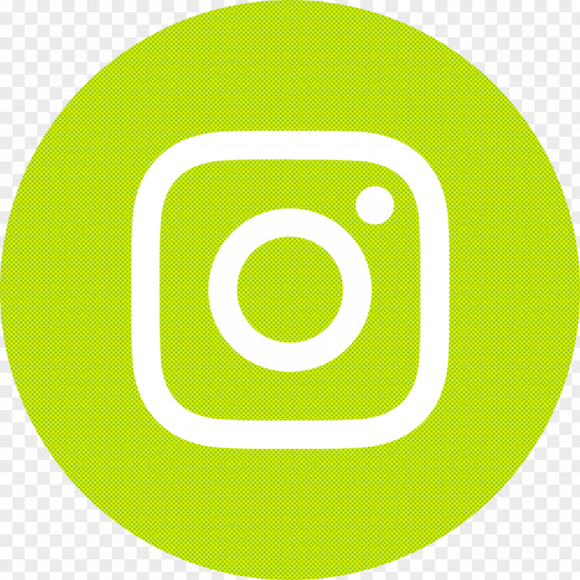 Social Media Instagram PNG