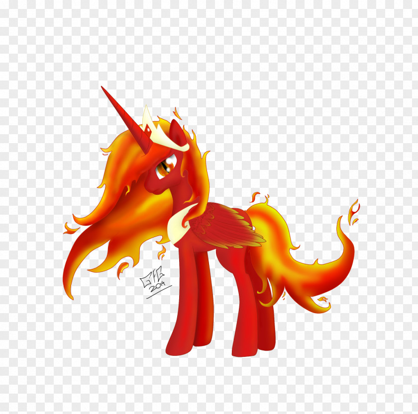 Solar Flare Princess Celestia Derpy Hooves Pony PNG