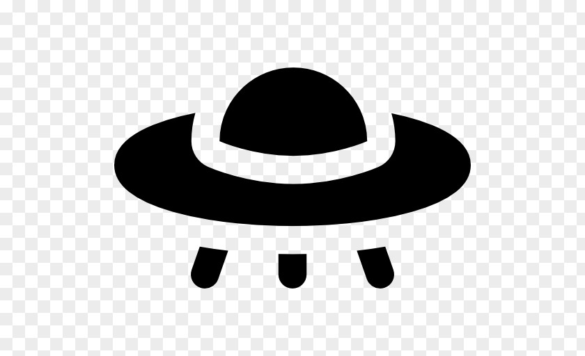 Symbol Unidentified Flying Object Extraterrestrial Life Clip Art PNG