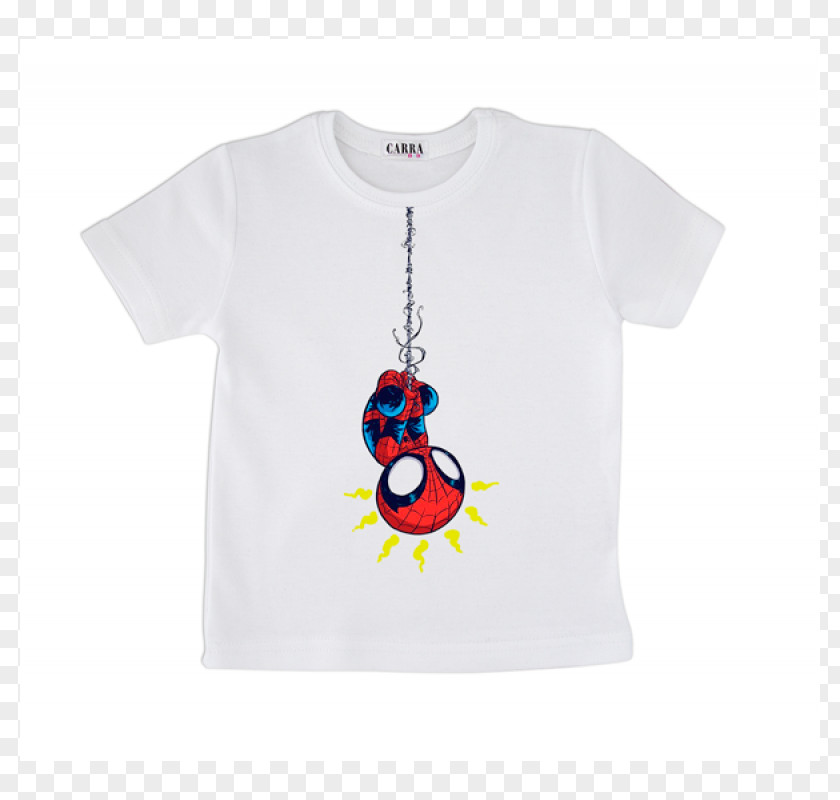 T-shirt IPhone 5s 7 SE Bird PNG