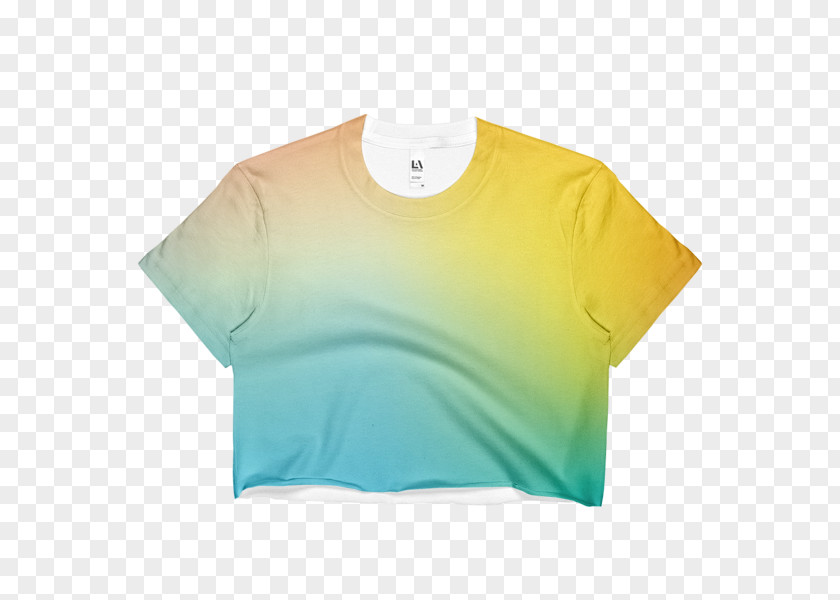 T-shirt Sleeve PNG