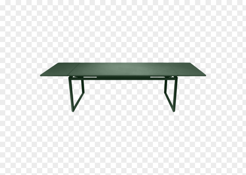 Table Biarritz Fermob SA Garden Furniture PNG