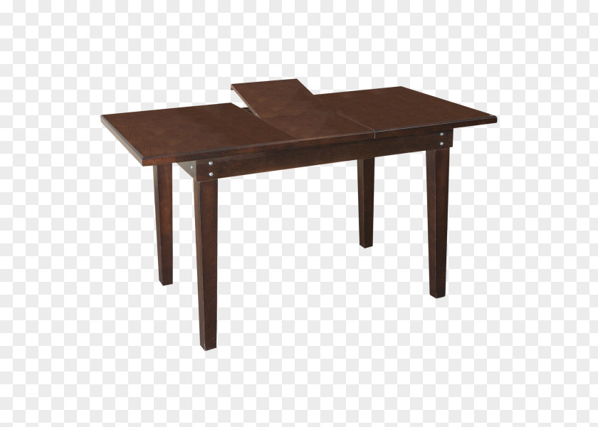 Table Drop-leaf Dining Room Matbord Folding Tables PNG
