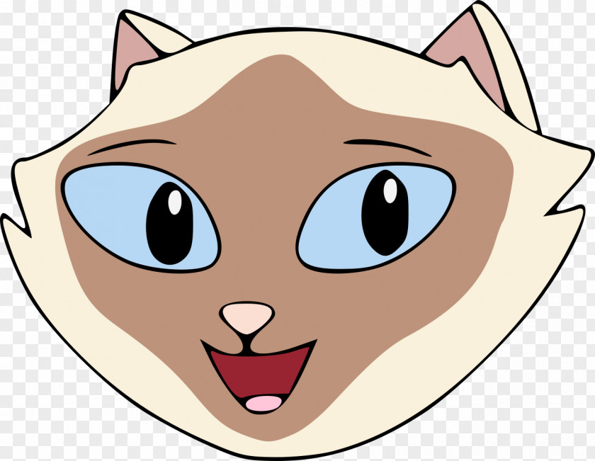 Taekwondo Cartoon Characters Whiskers Kitten Cat Clip Art PNG