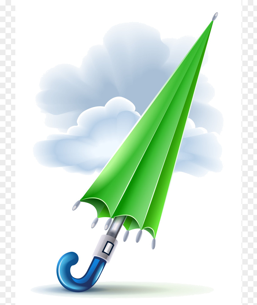 Umbrella Clip Art PNG