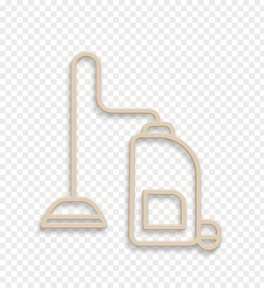 Vacuum Cleaner Icon Cleaning PNG