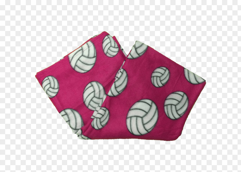 Volleyball All Gift Party Favor Banquet PNG