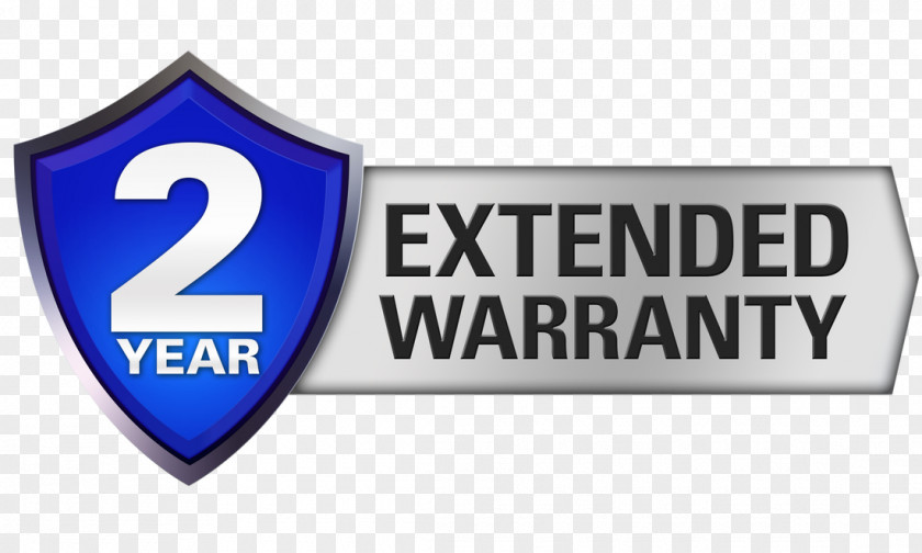 Warranty Extended Service Watch Sales PNG