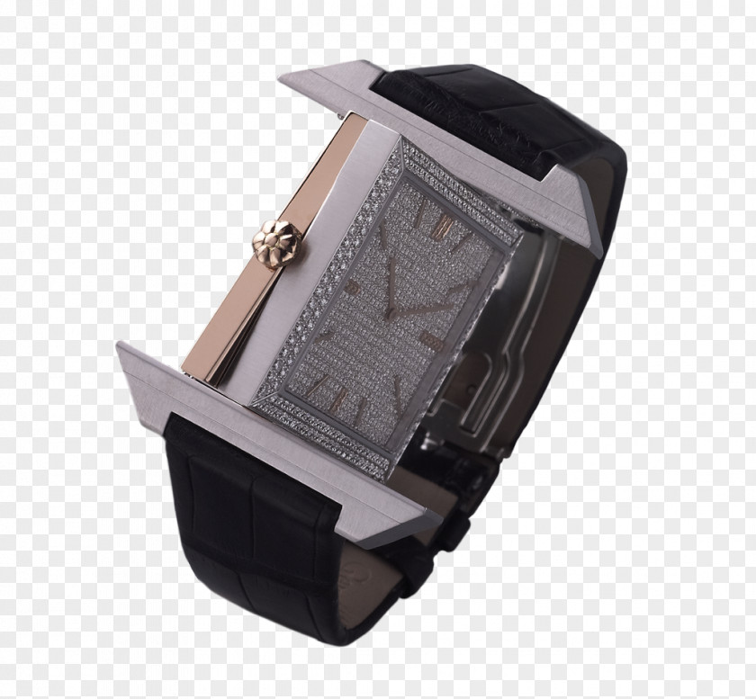 Watch Strap Jewellery Buccellati Business PNG