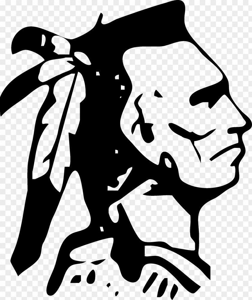 Wedding Couple Armuchee High School Indigenous Peoples Of The Americas Native Americans In United States Mohawk People Clip Art PNG