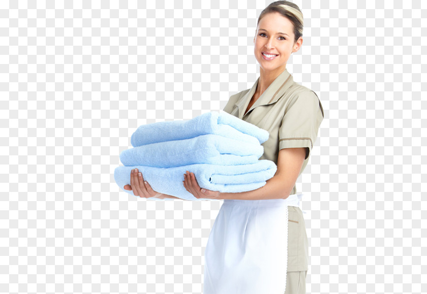 Woman Cleaning Domestic Worker Maid Service Butler Nanny Hauspersonal PNG