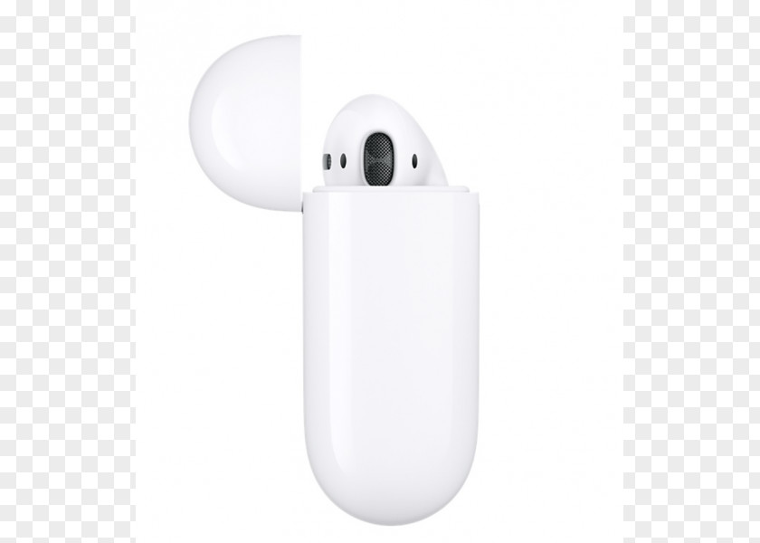 Airpods Mobiboom.md AirPods Product Bluetooth Apple PNG