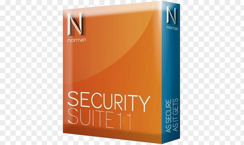 AVG AntiVirus Brand Internet Security Product Norman Suite PNG