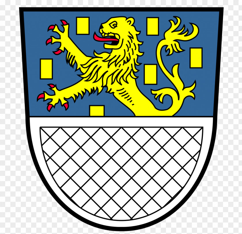 Bad Ems Diez, Germany Limburg An Der Lahn Coat Of Arms PNG