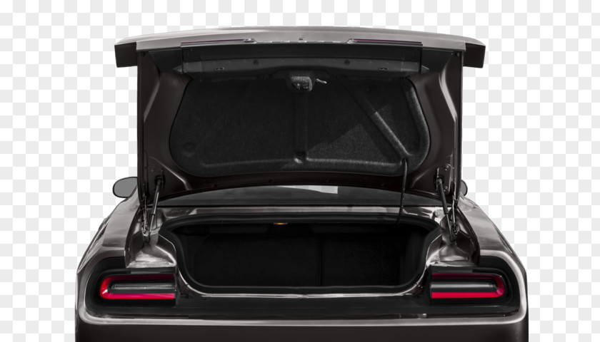 Bank Info Flyers 2018 Dodge Challenger SRT Demon Coupe 2015 SXT Plus Or R/T 2016 PNG