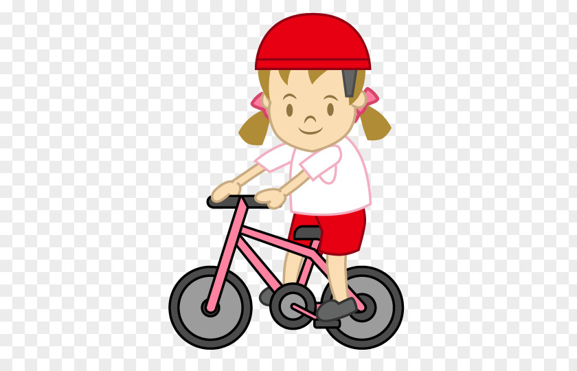 BIKE RIDING Bicycle Cycling Motorcycle Clip Art PNG
