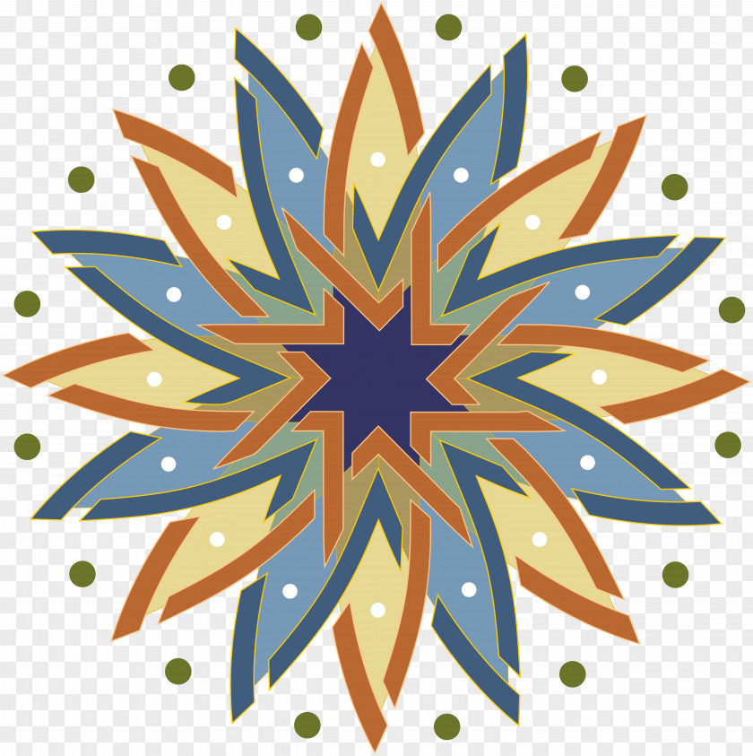 Blue Yellow Prunosus Shape Shapes Drawn Tracing Paper Askartelu Star Christmas PNG