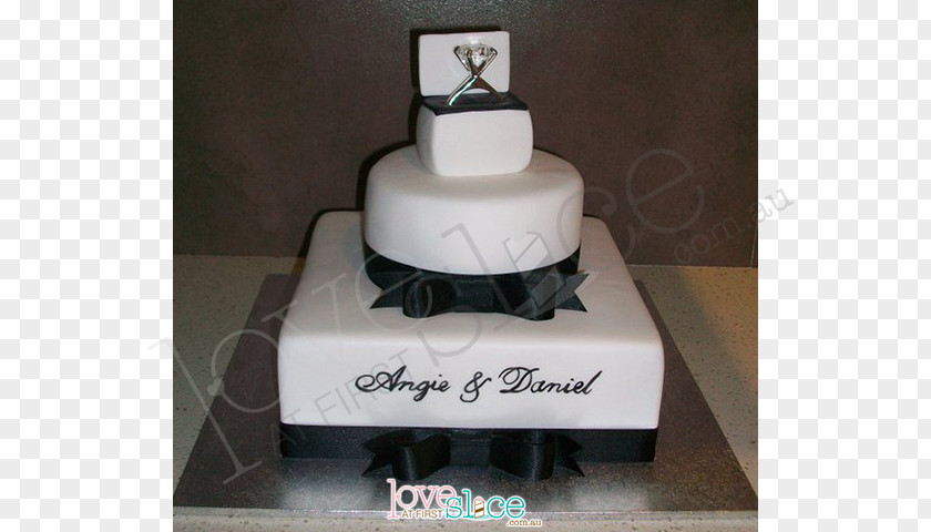 Cake Pop Wedding Buttercream Decorating PNG