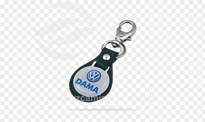 Chaveiro Key Chains Metal Bottle Openers VZ Camisetas PNG