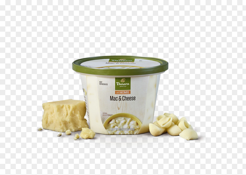 Cheese Macaroni And Cream Dairy Products Pasta Vegetarian Cuisine PNG