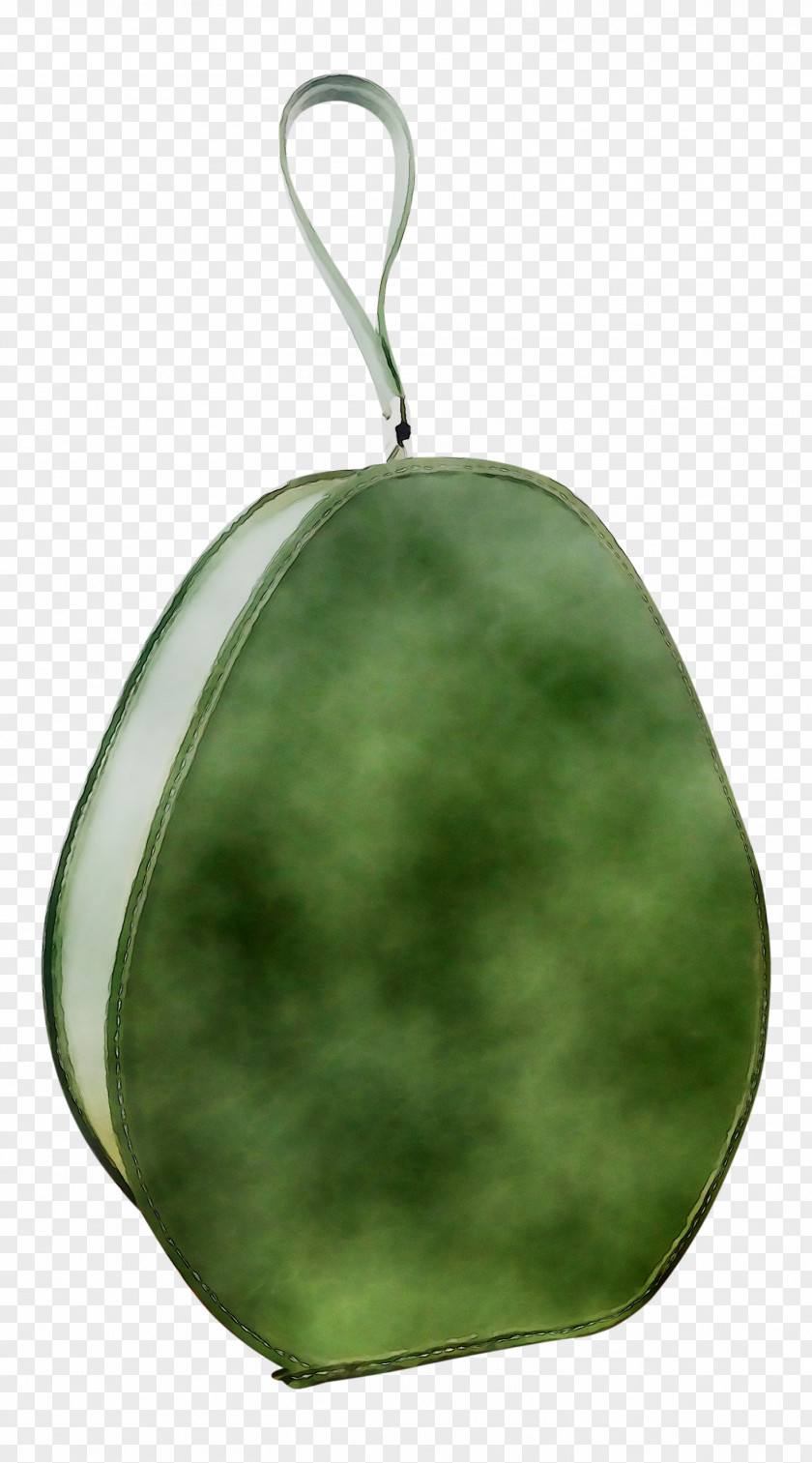 Christmas Tree Ornament Advent Green PNG