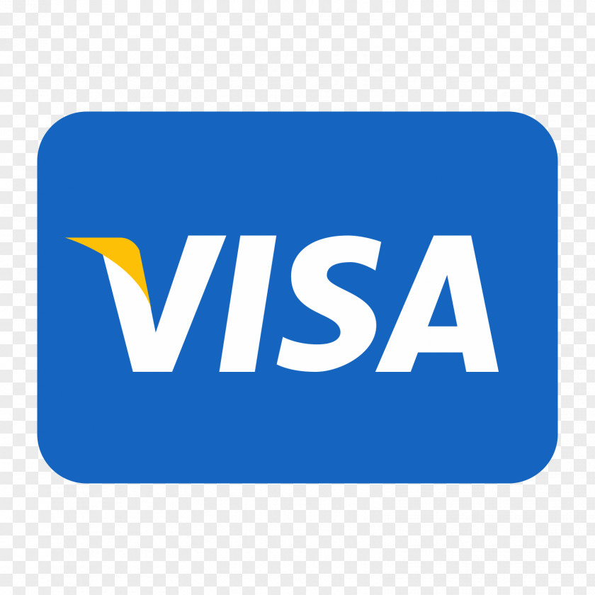 Curio Credit Card Visa Electron Bank PNG