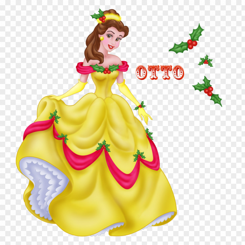 Disney Princess Belle Beast Jasmine Cinderella Aurora PNG