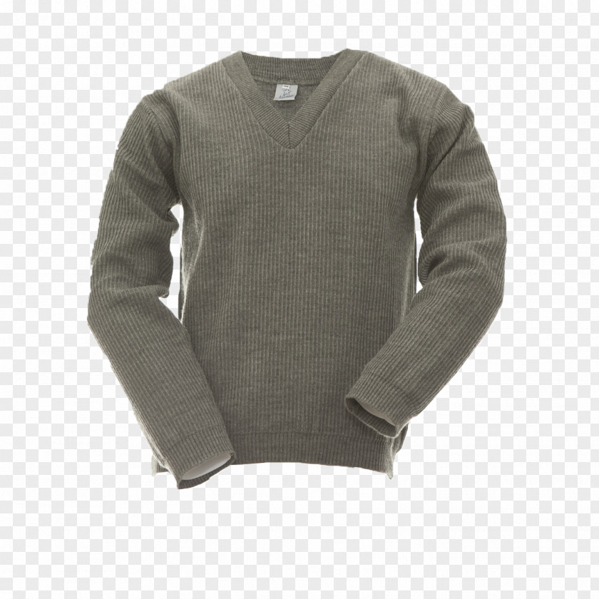 Ejecutivos Sleeve Shoulder Sweater Wool PNG