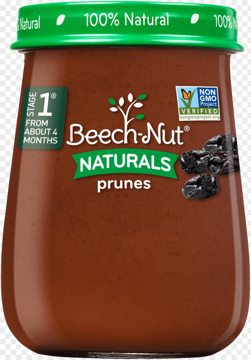 Green Beans4.0 OzBeech Nut Baby Food Beech-Nut Naturals Stage 1 Purees PNG