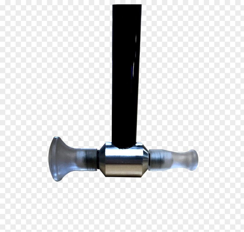 Hammer Tool Jackhammer Anson PDR Handle PNG