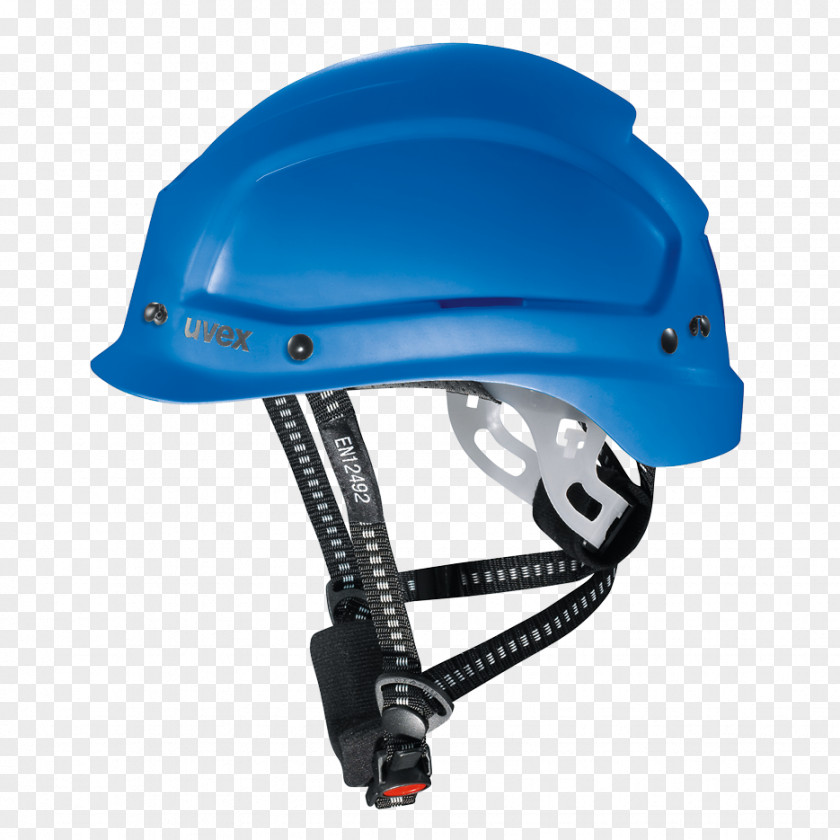 Helmet Hard Hats UVEX Safety Personal Protective Equipment PNG