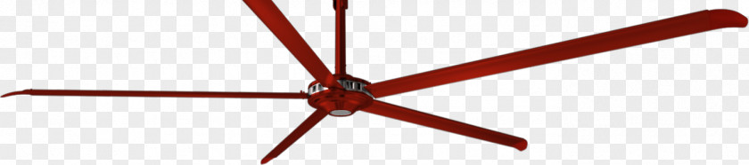 High-volume Low-speed Fan Line Angle PNG