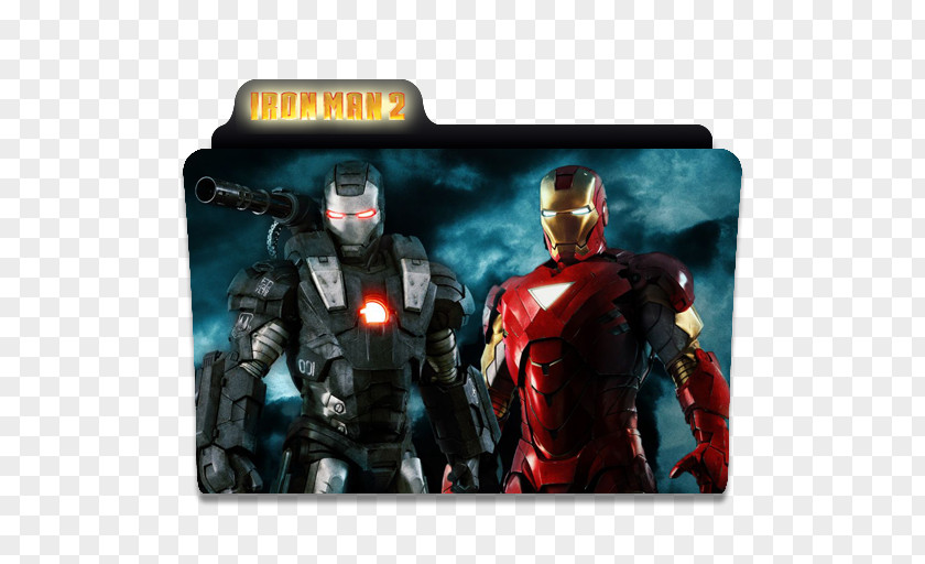 Ironman Icon Iron Man War Machine Black Widow Marvel Cinematic Universe Fan PNG