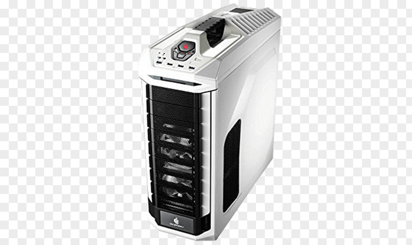 Laptop Computer Cases & Housings Power Supply Unit Cooler Master ATX PNG