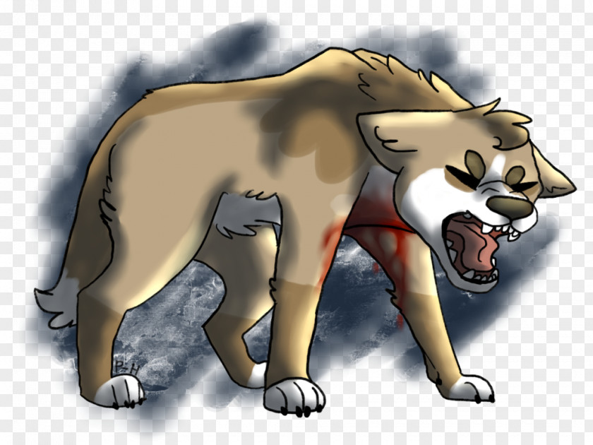 Lion Cougar Canidae Cat Dog PNG