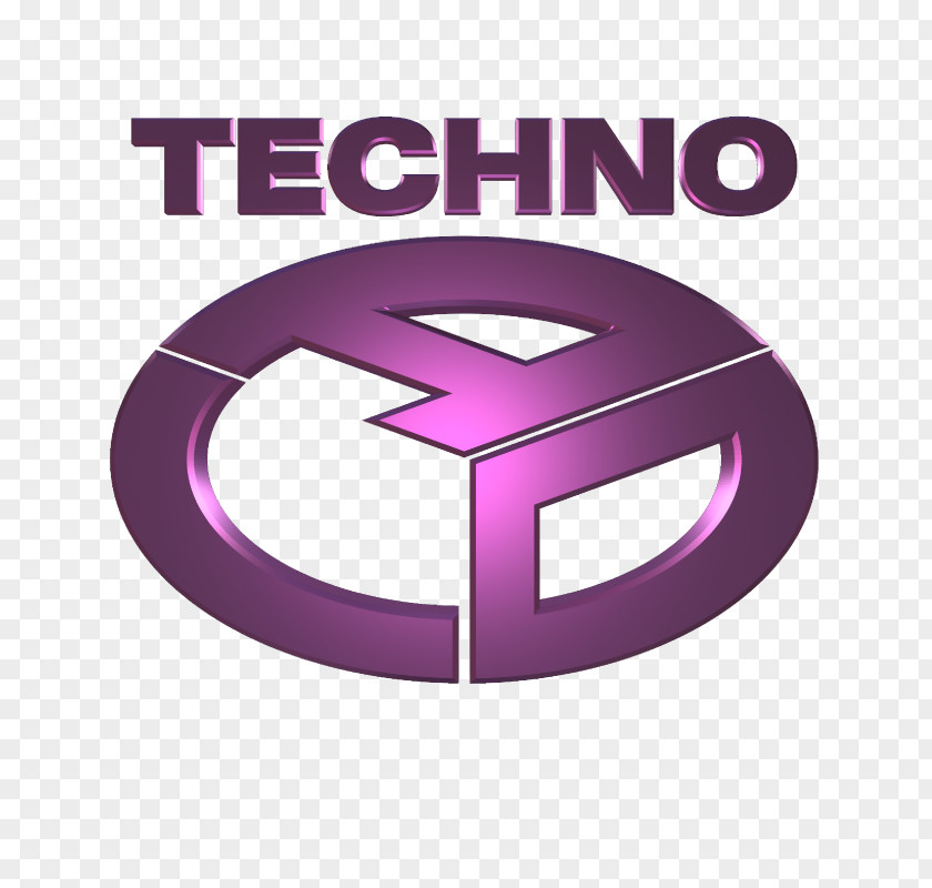 Marcian Logo Techno Optimism Tesla Motors Brand PNG