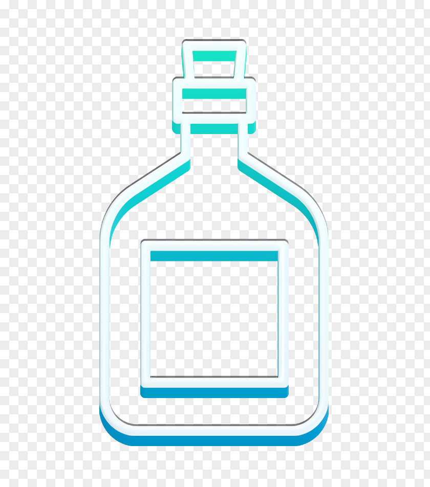 Pirates Icon Liquor PNG