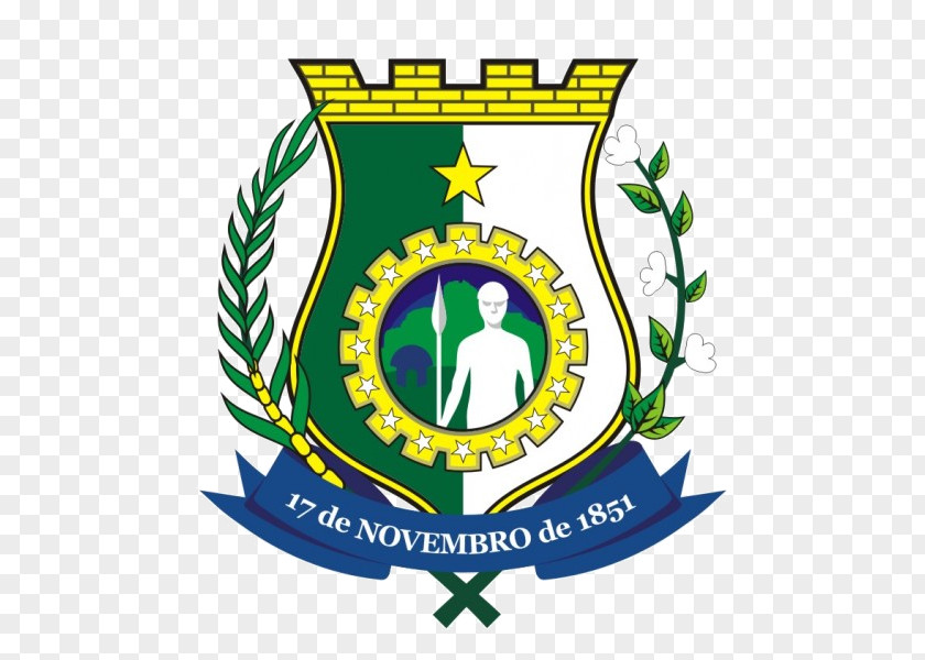 Prefeitura De Maranguape Bandeira Futebol Clube Government Municipal PNG