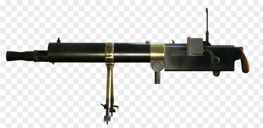 Real Life Battlefield Perino Model 1908 1 Weapon Video Wikia PNG