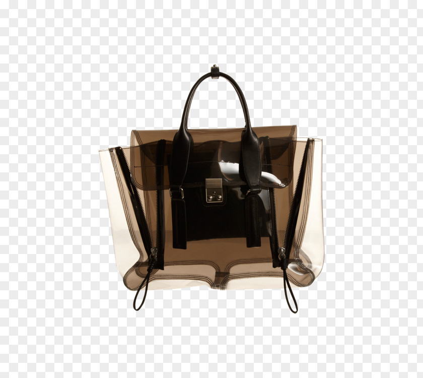 Satchel Tote Bag Maternity Clothing Handbag Leather PNG