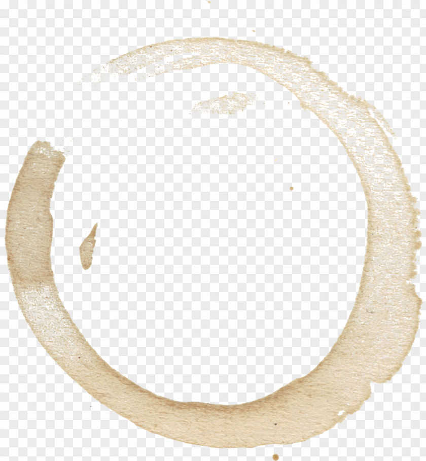 Stains Coffee Paper PNG