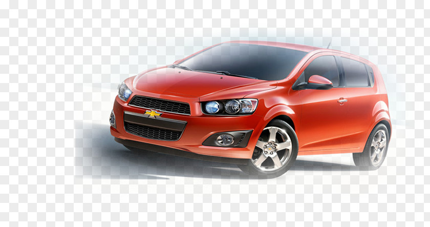 Tactical Vehicle Chevrolet Sonic Compact Car Mid-size Motor PNG