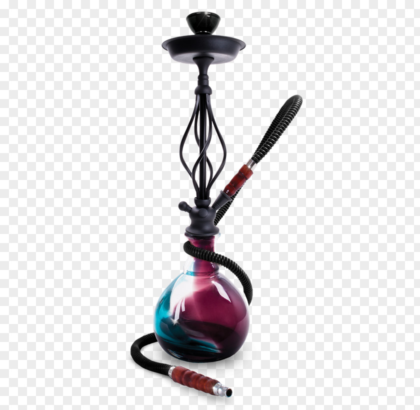 Tobacco Pipe Hookah Lounge Electronic Cigarette PNG pipe lounge cigarette, hookah smoker clipart PNG