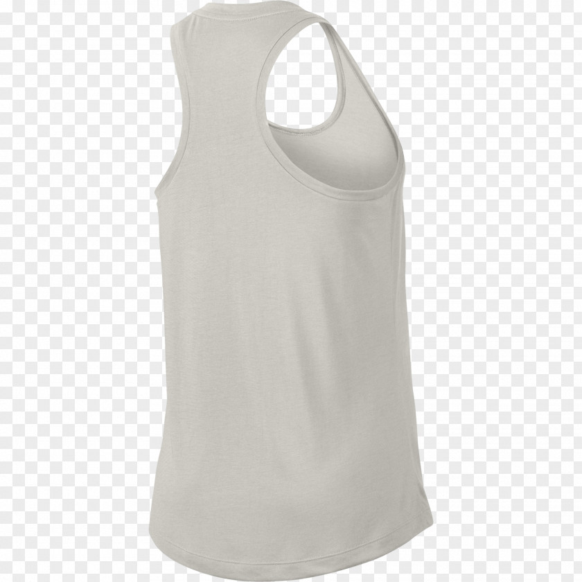 Tshirt T-shirt Nike Clothing Top Sleeveless Shirt PNG