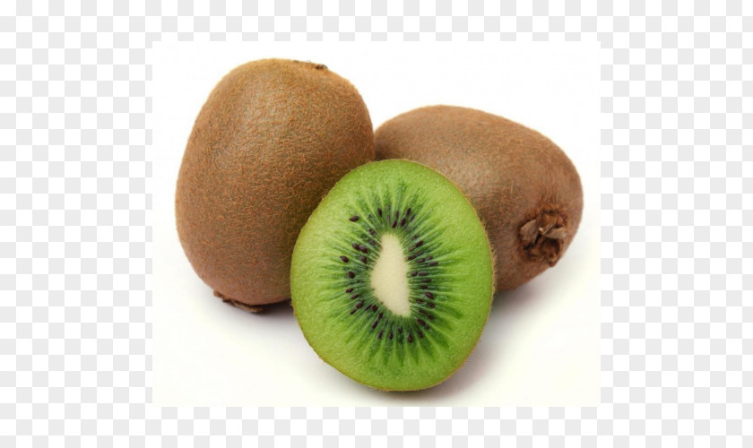 Vegetable Kiwifruit Import PNG