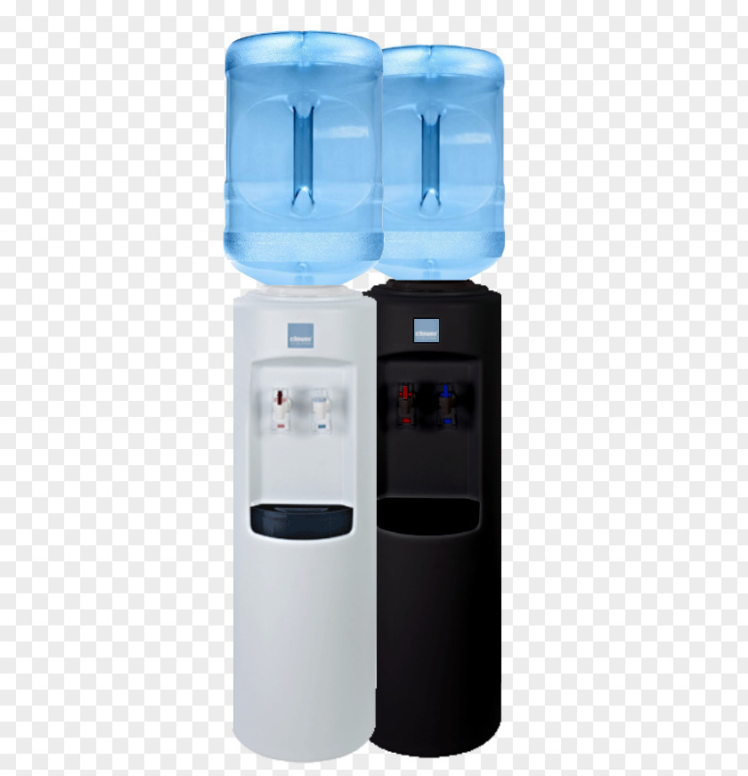 Water Cooler Dasani Bottled PNG