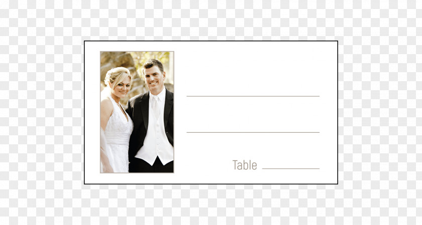 Wedding Place Picture Frames Text Photography Rectangle PNG