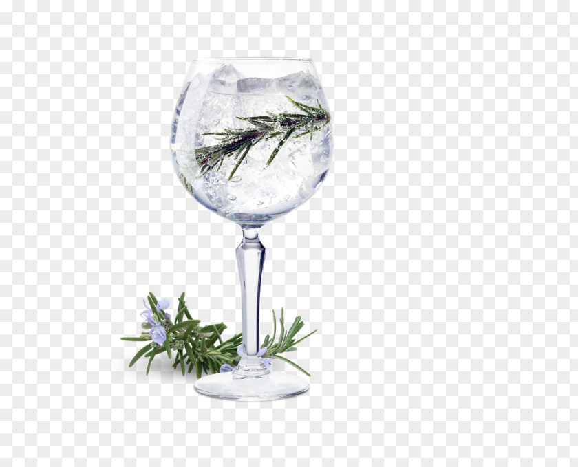 Wine Glass Gin And Tonic White Champagne PNG
