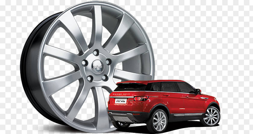 Alloy Wheel Tire Car Autoalloys.com Sport Utility Vehicle PNG